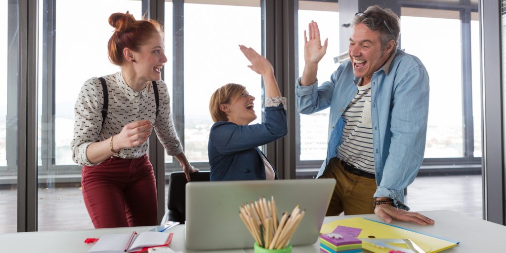 Quer ser o melhor gestor da sua empresa? Ensine apenas aquilo que você sabe!